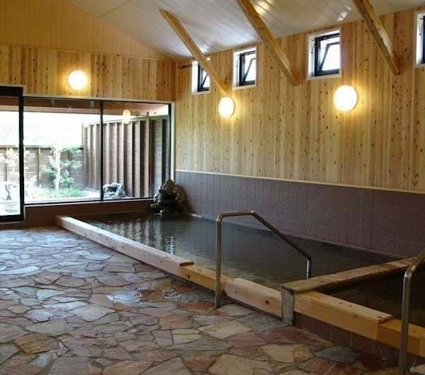 十兵衛の湯 宮崎 えびの 小林 都城 人気温泉スポット 一休 Com 十兵衛の湯 宮崎 えびの 小林 都城 人気温泉スポット 一休 Com