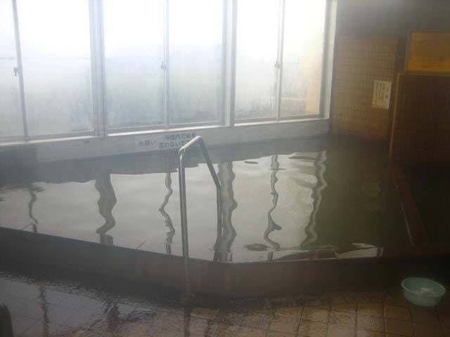 鹿児島市 温泉21 鹿児島市 情緒ある温泉街を散策 おすすめ人気温泉スポット11選 一休 Com