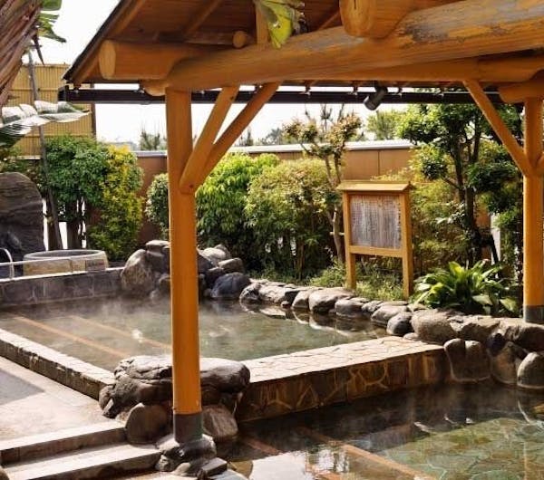 指宿 こころの湯 鹿児島 南薩 指宿 人気温泉スポット 一休 Com 指宿 こころの湯 鹿児島 南薩 指宿 人気温泉スポット 一休 Com