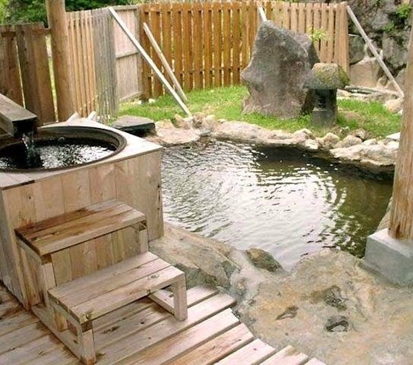 霧島温泉 旅の湯 鹿児島 霧島市 人気温泉スポット 一休 Com 霧島温泉 旅の湯 鹿児島 霧島市 人気温泉スポット 一休 Com