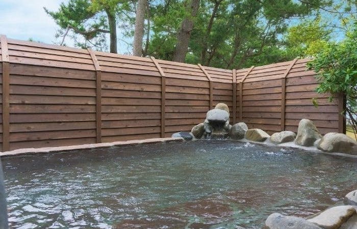 いちき串木野市 温泉21 いちき串木野市 情緒ある温泉街を散策 おすすめ人気温泉スポット7選 一休 Com いちき串木野市 温泉21 いちき串木野市 情緒ある温泉街を散策 おすすめ人気温泉スポット7選 一休 Com