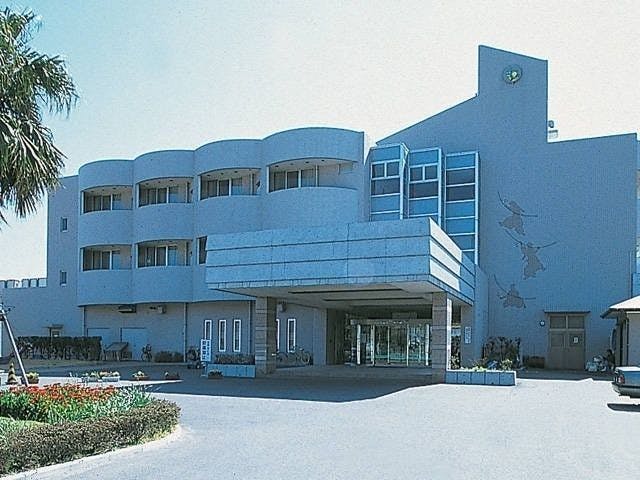 ねじめ温泉ネッピー館 鹿児島 垂水 大隅 人気温泉スポット 一休 Com ねじめ温泉ネッピー館 鹿児島 垂水 大隅 人気温泉スポット 一休 Com
