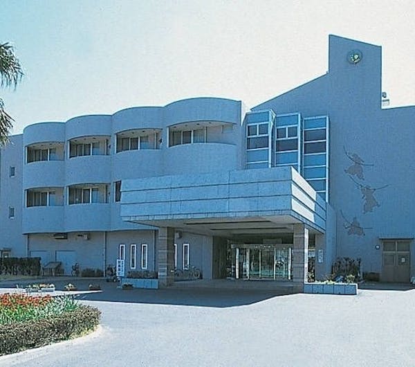 ねじめ温泉ネッピー館 鹿児島 垂水 大隅 人気温泉スポット 一休 Com ねじめ温泉ネッピー館 鹿児島 垂水 大隅 人気温泉スポット 一休 Com