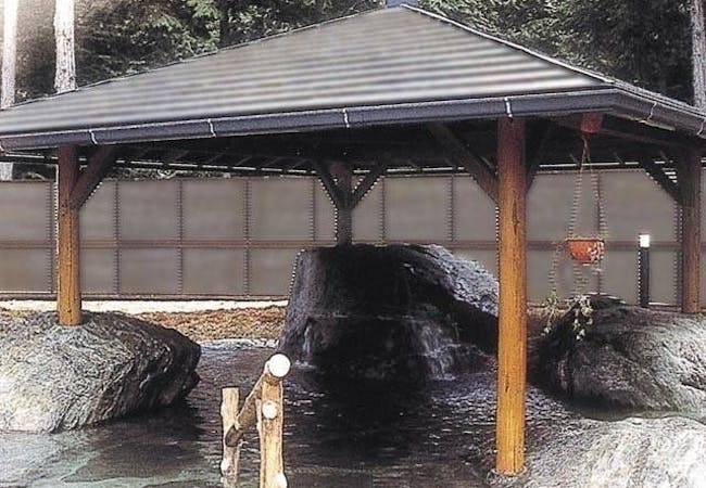 21年 長野温泉旅で行きたい 長野でおすすめの温泉スポット24選 一休 Com 21年 長野温泉旅で行きたい 長野でおすすめの温泉スポット24選 一休 Com