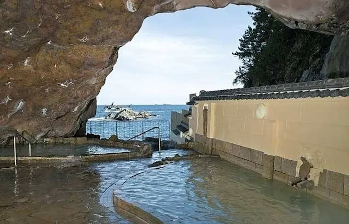 勝浦 太地 温泉22 勝浦 太地 情緒ある温泉街を散策 おすすめ人気温泉スポット6選 一休 Com 勝浦 太地 温泉22 勝浦 太地 情緒ある温泉街を散策 おすすめ人気温泉スポット6選 一休 Com