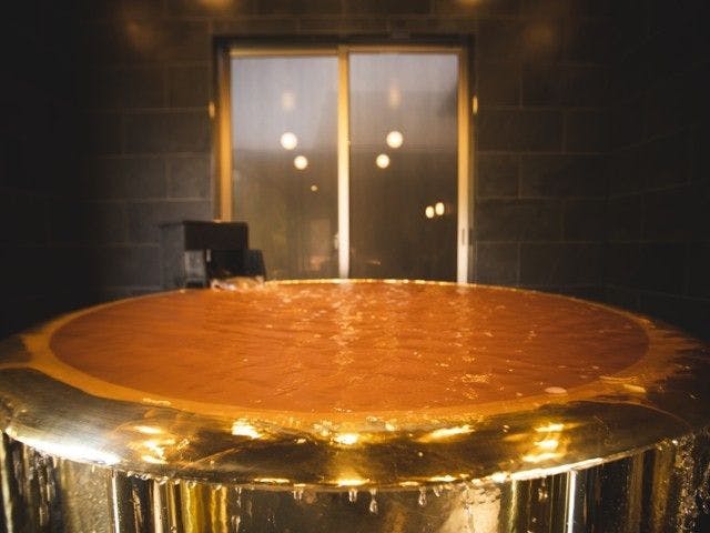 佐世保 ハウステンボス 温泉21 佐世保 ハウステンボス 情緒ある温泉街を散策 おすすめ人気温泉スポット12選 一休 Com