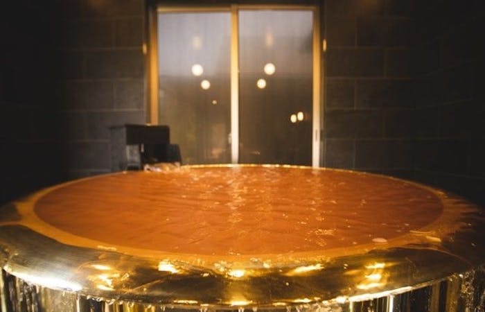 佐世保 ハウステンボス 温泉21 佐世保 ハウステンボス 情緒ある温泉街を散策 おすすめ人気温泉スポット12選 一休 Com 佐世保 ハウステンボス 温泉21 佐世保 ハウステンボス 情緒ある温泉街を散策 おすすめ人気温泉スポット12選 一休 Com