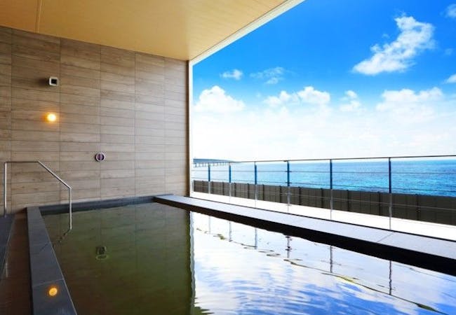 22年 関西温泉旅で行きたい 関西でおすすめの温泉スポット30選 一休 Com 22年 関西温泉旅で行きたい 関西でおすすめの温泉スポット30選 一休 Com