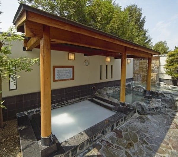 天然温泉 仙川 湯けむりの里 東京 調布 人気温泉スポット 一休 Com 天然温泉 仙川 湯けむりの里 東京 調布 人気温泉スポット 一休 Com