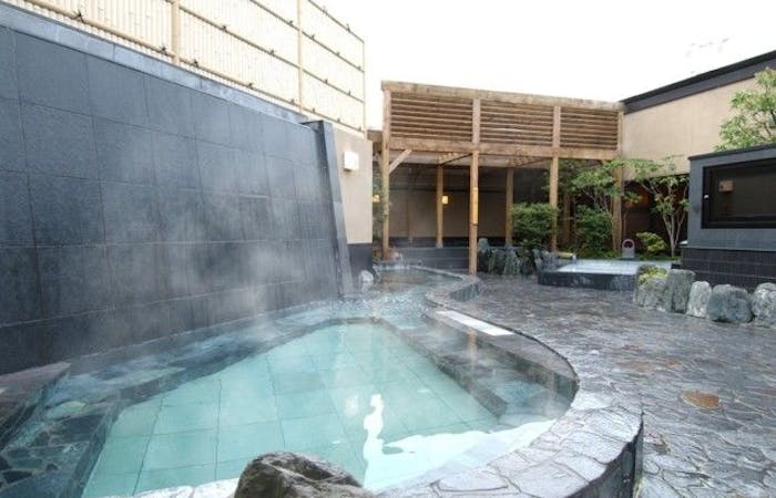 府中 温泉21 府中 情緒ある温泉街を散策 おすすめ人気温泉スポット26選 一休 Com 府中 温泉21 府中 情緒ある温泉街を散策 おすすめ人気温泉スポット26選 一休 Com