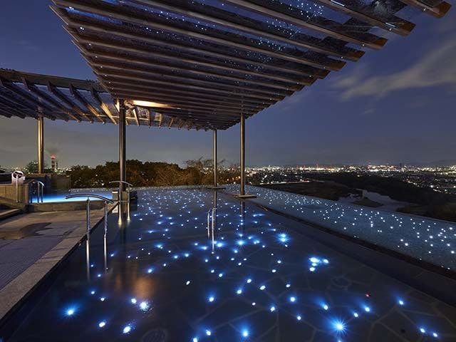 名古屋 温泉21 名古屋 情緒ある温泉街を散策 おすすめ人気温泉スポット16選 一休 Com