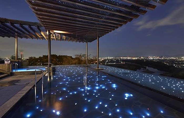 名古屋 温泉21 名古屋 情緒ある温泉街を散策 おすすめ人気温泉スポット16選 一休 Com 名古屋 温泉21 名古屋 情緒ある温泉街を散策 おすすめ人気温泉スポット16選 一休 Com