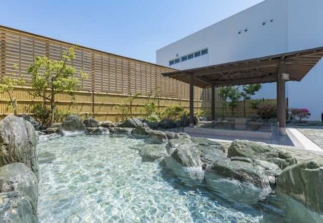 21年 佐賀温泉旅で行きたい 佐賀でおすすめの温泉スポット11選 一休 Com 21年 佐賀温泉旅で行きたい 佐賀でおすすめの温泉スポット11選 一休 Com