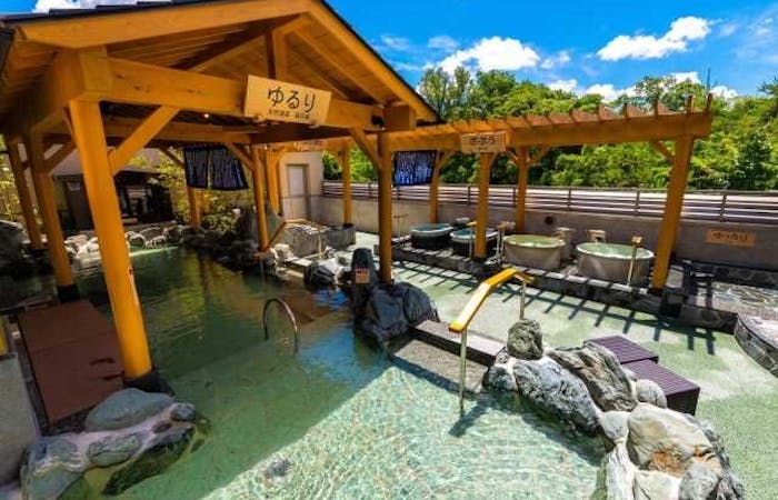 名古屋 温泉21 名古屋 情緒ある温泉街を散策 おすすめ人気温泉スポット16選 一休 Com 名古屋 温泉21 名古屋 情緒ある温泉街を散策 おすすめ人気温泉スポット16選 一休 Com