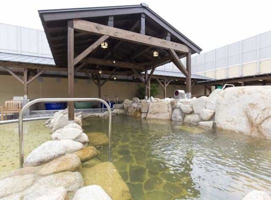 ジェームス山天然温泉 月の湯舟 兵庫 須磨 垂水 舞子 人気温泉スポット 一休 Com ジェームス山天然温泉 月の湯舟 兵庫 須磨 垂水 舞子 人気温泉スポット 一休 Com