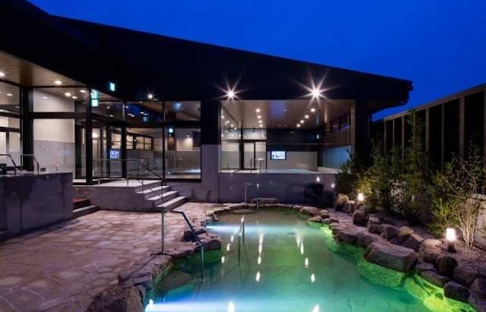 砺波 小矢部 温泉22 砺波 小矢部 情緒ある温泉街を散策 おすすめ人気温泉スポット7選 一休 Com 砺波 小矢部 温泉22 砺波 小矢部 情緒ある温泉街を散策 おすすめ人気温泉スポット7選 一休 Com