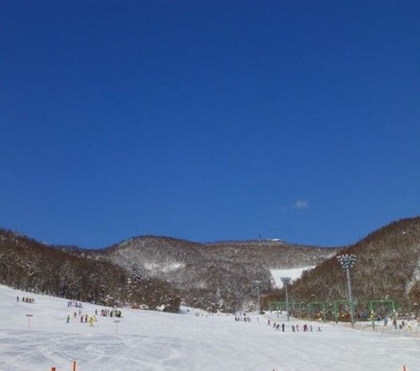 札幌 スキー 連盟