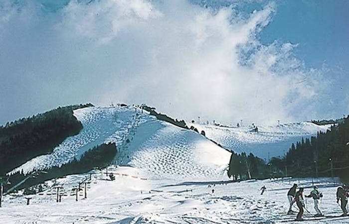 弘前 スキー21 22 弘前 充実したゲレンデ情報が満載 おすすめ人気スキー場2選 一休 Com 弘前 スキー21 22 弘前 充実したゲレンデ情報が満載 おすすめ人気スキー場2選 一休 Com