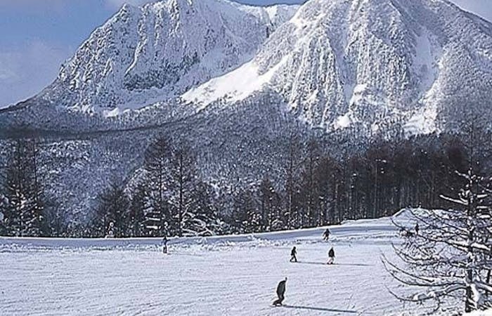 尾花沢 新庄 村山 スキー21 22 尾花沢 新庄 村山 充実したゲレンデ情報が満載 おすすめ人気スキー場2選 一休 Com 尾花沢 新庄 村山 スキー21 22 尾花沢 新庄 村山 充実したゲレンデ情報が満載 おすすめ人気スキー場2選 一休 Com