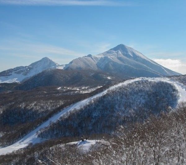 星野リゾート 猫魔スキー場 福島 裏磐梯 磐梯高原 人気スキー場 一休 Com 星野リゾート 猫魔スキー場 福島 裏磐梯 磐梯高原 人気スキー場 一休 Com