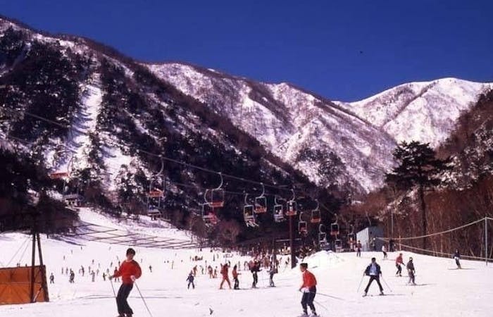 日光 スキー21 22 日光 充実したゲレンデ情報が満載 おすすめ人気スキー場4選 一休 Com 日光 スキー21 22 日光 充実したゲレンデ情報が満載 おすすめ人気スキー場4選 一休 Com