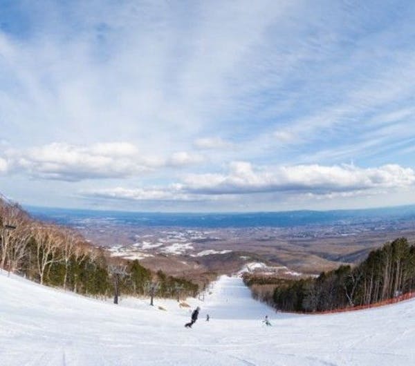 マウントジーンズ那須 栃木 那須 人気スキー場 一休 Com マウントジーンズ那須 栃木 那須 人気スキー場 一休 Com