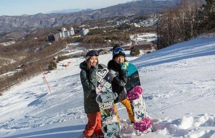 草津 スキー21 22 草津 充実したゲレンデ情報が満載 おすすめ人気スキー場30選 一休 Com 草津 スキー21 22 草津 充実したゲレンデ情報が満載 おすすめ人気スキー場30選 一休 Com