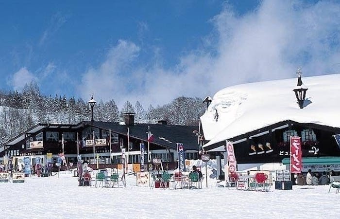 上越 糸魚川 妙高 スキー 21 上越 糸魚川 妙高 充実したゲレンデ情報が満載 おすすめ人気スキー場26選 一休 Com 上越 糸魚川 妙高 スキー 21 上越 糸魚川 妙高 充実したゲレンデ情報が満載 おすすめ人気スキー場26選 一休 Com