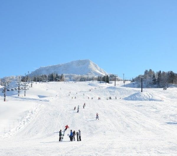 キューピットバレイ 新潟 上越 糸魚川 妙高 人気スキー場 一休 Com キューピットバレイ 新潟 上越 糸魚川 妙高 人気スキー場 一休 Com