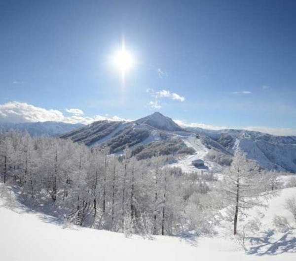 舞子スノーリゾート 新潟 南魚沼 十日町 津南 六日町 人気スキー場 一休 Com 舞子スノーリゾート 新潟 南魚沼 十日町 津南 六日町 人気スキー場 一休 Com