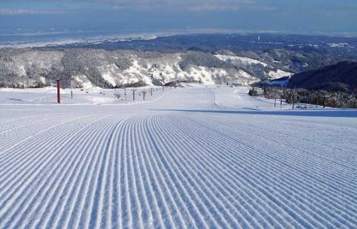 富山市 スキー21 22 富山市 充実したゲレンデ情報が満載 おすすめ人気スキー場3選 一休 Com 富山市 スキー21 22 富山市 充実したゲレンデ情報が満載 おすすめ人気スキー場3選 一休 Com