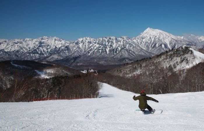 長野市 スキー21 22 長野市 充実したゲレンデ情報が満載 おすすめ人気スキー場30選 一休 Com 長野市 スキー21 22 長野市 充実したゲレンデ情報が満載 おすすめ人気スキー場30選 一休 Com