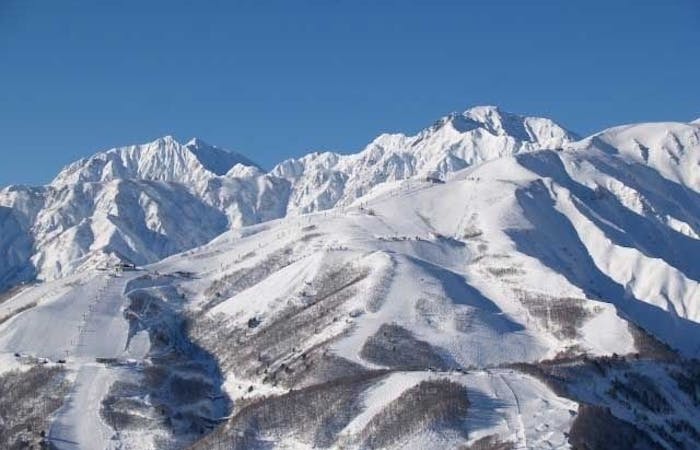 白馬 スキー 21 白馬 充実したゲレンデ情報が満載 おすすめ人気スキー場18選 一休 Com 白馬 スキー 21 白馬 充実したゲレンデ情報が満載 おすすめ人気スキー場18選 一休 Com