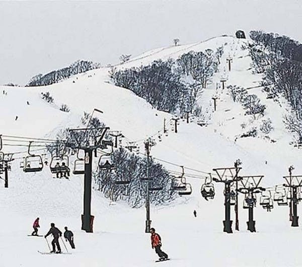 白馬乗鞍温泉スキー場 長野 白馬 人気スキー場 一休 Com 白馬乗鞍温泉スキー場 長野 白馬 人気スキー場 一休 Com