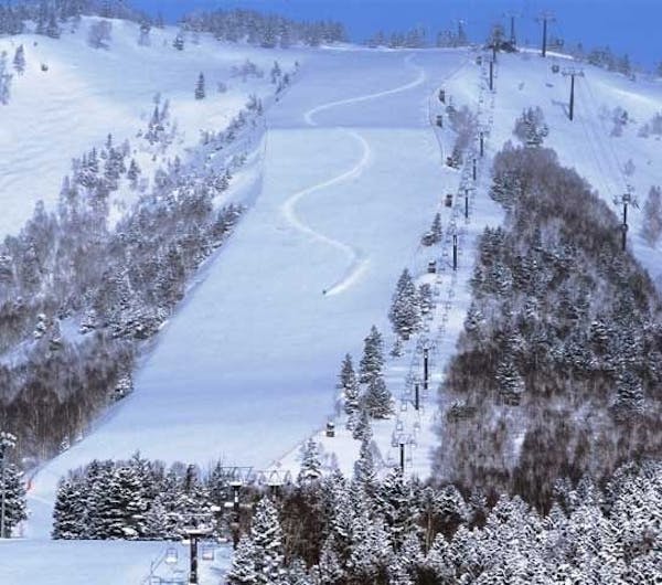 志賀高原 焼額山スキー場 長野 下高井 伊那 茅野 人気スキー場 一休 Com 志賀高原 焼額山スキー場 長野 下高井 伊那 茅野 人気スキー場 一休 Com