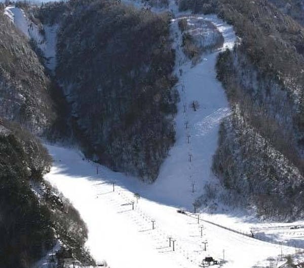 平湯温泉スキー場 岐阜 飛騨 高山 人気スキー場 一休 Com 平湯温泉スキー場 岐阜 飛騨 高山 人気スキー場 一休 Com