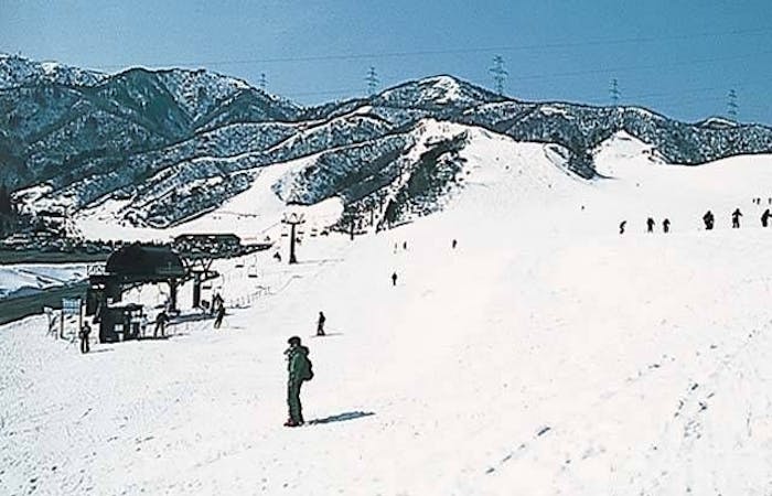 高島 スキー 21 高島 充実したゲレンデ情報が満載 おすすめ人気スキー場4選 一休 Com 高島 スキー 21 高島 充実したゲレンデ情報が満載 おすすめ人気スキー場4選 一休 Com