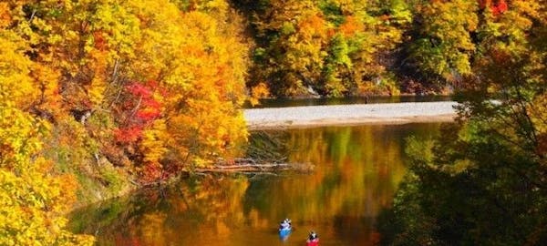 札幌紅葉21 札幌 秋の風物詩 紅葉を愉しむ 紅葉おすすめ人気スポット5選 一休 Comレストラン 札幌紅葉21 札幌 秋の風物詩 紅葉を愉しむ 紅葉おすすめ人気スポット5選 一休 Comレストラン