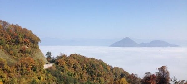 登別紅葉21 登別 秋の風物詩 紅葉を愉しむ 紅葉おすすめ人気スポット7選 一休 Comレストラン 登別紅葉21 登別 秋の風物詩 紅葉を愉しむ 紅葉おすすめ人気スポット7選 一休 Comレストラン