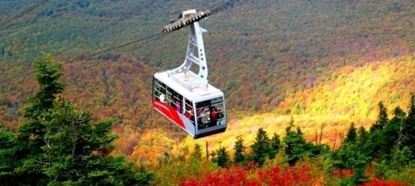 小国紅葉21 小国 秋の風物詩 紅葉を愉しむ 紅葉おすすめ人気スポット7選 一休 Comレストラン 小国紅葉21 小国 秋の風物詩 紅葉を愉しむ 紅葉おすすめ人気スポット7選 一休 Comレストラン