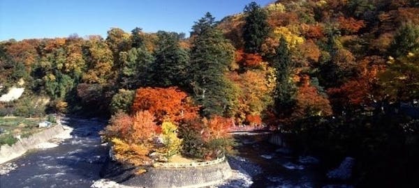 小国紅葉21 小国 秋の風物詩 紅葉を愉しむ 紅葉おすすめ人気スポット7選 一休 Comレストラン 小国紅葉21 小国 秋の風物詩 紅葉を愉しむ 紅葉おすすめ人気スポット7選 一休 Comレストラン