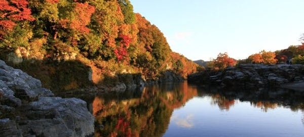 秩父紅葉21 秩父 秋の風物詩 紅葉を愉しむ 紅葉おすすめ人気スポット17選 一休 Comレストラン 秩父紅葉21 秩父 秋の風物詩 紅葉を愉しむ 紅葉おすすめ人気スポット17選 一休 Comレストラン