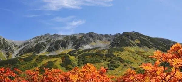 黒部紅葉21 黒部 秋の風物詩 紅葉を愉しむ 紅葉おすすめ人気スポット5選 一休 Comレストラン 黒部紅葉21 黒部 秋の風物詩 紅葉を愉しむ 紅葉おすすめ人気スポット5選 一休 Comレストラン