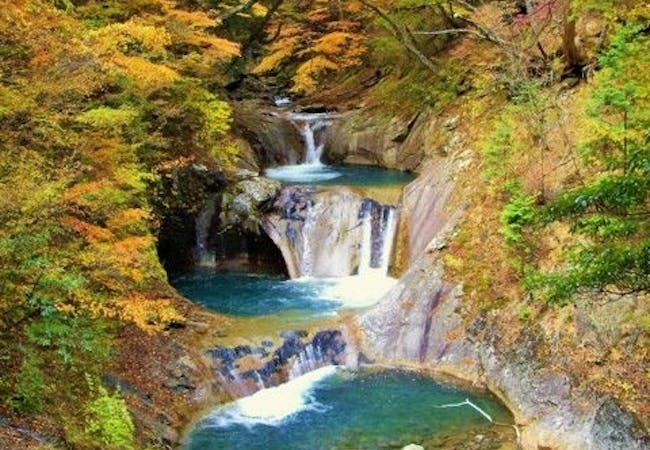 山梨紅葉21 山梨 秋の風物詩 紅葉を愉しむ 紅葉おすすめ人気スポット26選 一休 Comレストラン 山梨紅葉21 山梨 秋の風物詩 紅葉を愉しむ 紅葉おすすめ人気スポット26選 一休 Comレストラン