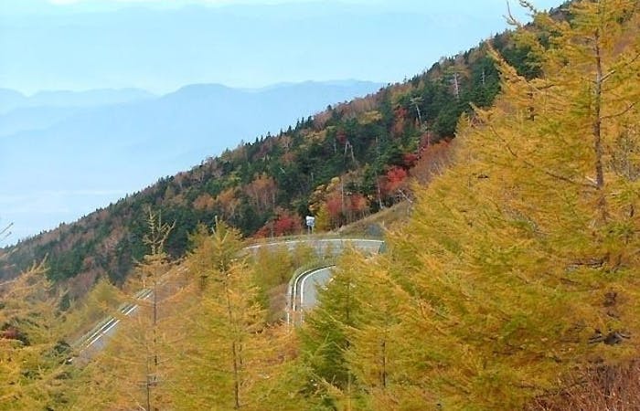 富士宮紅葉22 富士宮 秋の風物詩 紅葉を愉しむ 紅葉おすすめ人気スポット13選 一休 Comレストラン 富士宮紅葉22 富士宮 秋の風物詩 紅葉を愉しむ 紅葉おすすめ人気スポット13選 一休 Comレストラン
