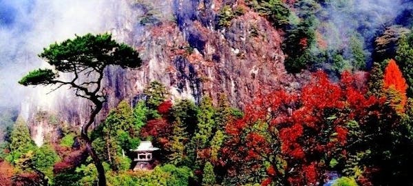 北設楽紅葉21 北設楽 秋の風物詩 紅葉を愉しむ 紅葉おすすめ人気スポット3選 一休 Comレストラン 北設楽紅葉21 北設楽 秋の風物詩 紅葉を愉しむ 紅葉おすすめ人気スポット3選 一休 Comレストラン
