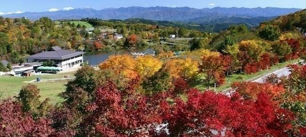 中津川紅葉21 中津川 秋の風物詩 紅葉を愉しむ 紅葉おすすめ人気スポット2選 一休 Comレストラン 中津川紅葉21 中津川 秋の風物詩 紅葉を愉しむ 紅葉おすすめ人気スポット2選 一休 Comレストラン