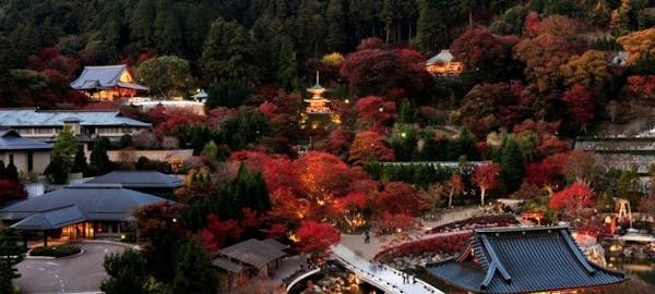 六甲山紅葉22 六甲山 秋の風物詩 紅葉を愉しむ 紅葉おすすめ人気スポット13選 一休 Comレストラン 六甲山紅葉22 六甲山 秋の風物詩 紅葉を愉しむ 紅葉おすすめ人気スポット13選 一休 Comレストラン