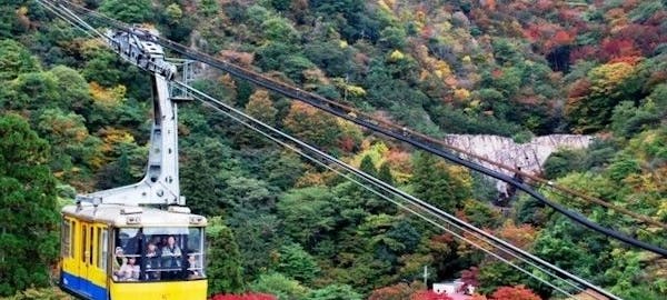 神戸紅葉22 神戸 秋の風物詩 紅葉を愉しむ 紅葉おすすめ人気スポット13選 一休 Comレストラン 神戸紅葉22 神戸 秋の風物詩 紅葉を愉しむ 紅葉おすすめ人気スポット13選 一休 Comレストラン