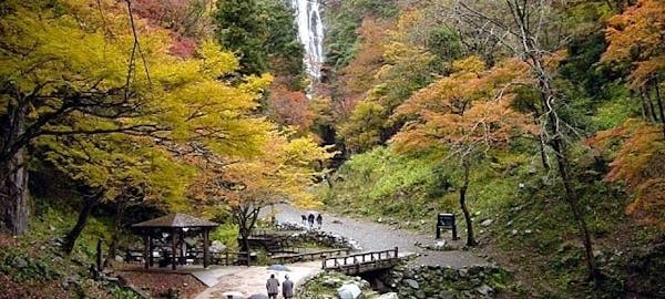出雲紅葉21 出雲 秋の風物詩 紅葉を愉しむ 紅葉おすすめ人気スポット3選 一休 Comレストラン 出雲紅葉21 出雲 秋の風物詩 紅葉を愉しむ 紅葉おすすめ人気スポット3選 一休 Comレストラン